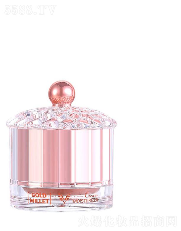 �V�|����������   �������S��С��ˮˮ˪    �a(b��)ˮ����