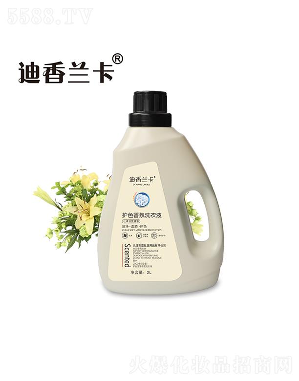 �����m���oɫ���ϴ��Һ2L ׌�坍��������������oɫ