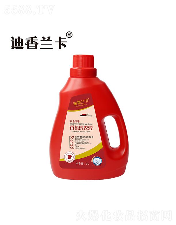 �����m�����ϴ��Һ2L �oɫ�������ϴ��Һ