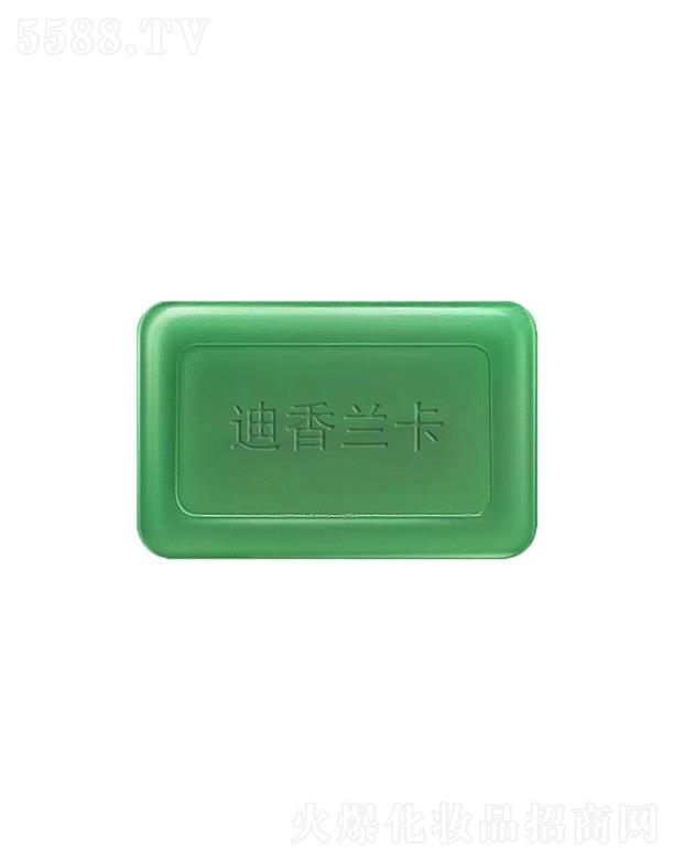 �����m���Gɫ������ϴĘ�������� ֱ�Nȫ����ԡ�ֹ���