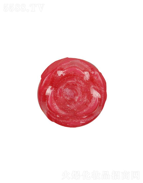 �΃|��߅��õ���ֹ����� ����ϴĘ��ԡϴ�������Sֱ�I(y��ng)