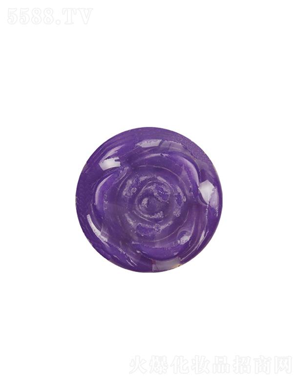 �΃|��߅��޹�²��ֹ����� ����ϴĘ��ԡϴ�������Sֱ�I(y��ng)