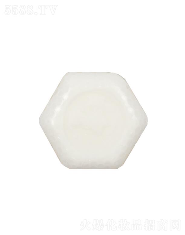 �΃|��߅�������ֹ����� ����ϴĘ��ԡϴ�������Sֱ�I