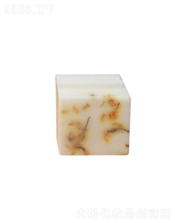 �����m�������r�������� 150g ��K�ֹ�����ֲ����S��ֱ�N������ԡϴĘ��