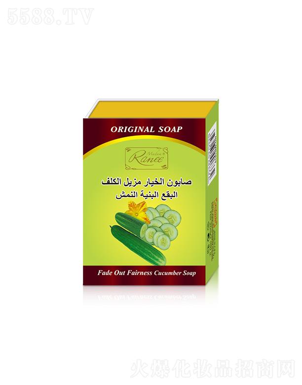 �����m���S���ֹ������� 100g ������ԡϴ��ϴĘ����Ů�Կ�