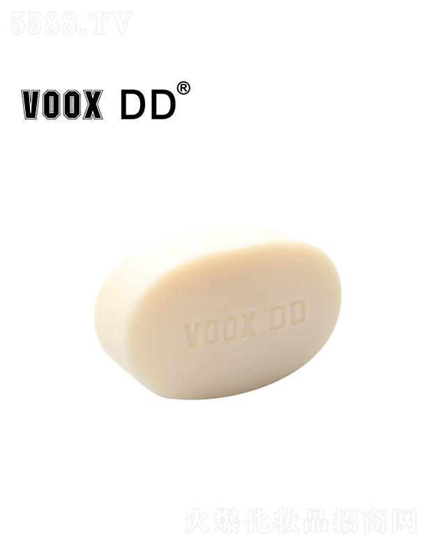 VOOX DD��(n��i)��ѝϴ���� Ůʿ������팣��ֱ����ԡ����ϴ��ȫ��