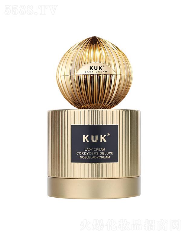 �V�ݵ�ʢˎ�I(y��)   KUK�x(ch��ng)���݌��F�D��    �a(b��)ˮ����