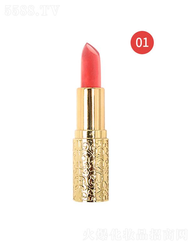 �V���ɵٜ�׃��������01 �̝�����մ��׃ɫ�ڼt