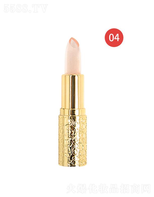 �V���ɵٜ�׃��������04 �̝�����մ��׃ɫ�ڼt