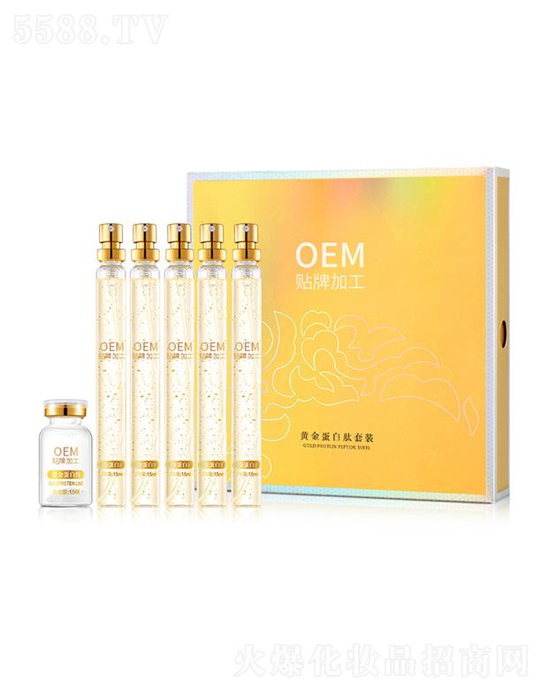 �V��������Դ�S�𵰰����� ��(x��)��ë��׌���w��(x��)ā�⻬