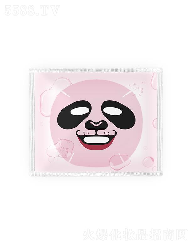 �V��������Դ���zԭ��؈��������Ĥ �����̝�(r��n)���w�ۻ�