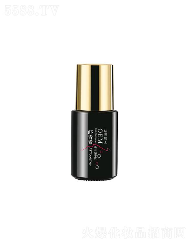 �V��������Դ�r����?z��)������AҺ �����̝����w�ۻ�