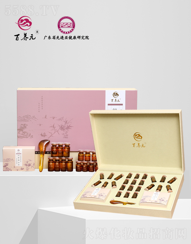 ���B(y��ng)Ԫ�����B(y��ng)�o�ף�27���ף�