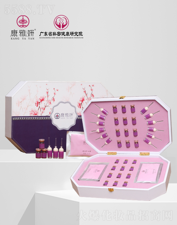 �������ݱ��杙(r��n)�B(y��ng)�o(h��)��(38���ף���ͨ ��ɫ