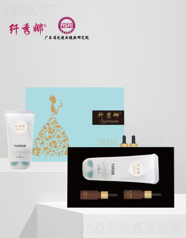 �V�|ِޱ�t(y��)ˎ�аl(f��)���ģ��w���Ȳݱ��o���ף�3���ף��{(l��n)ɫ�¿�