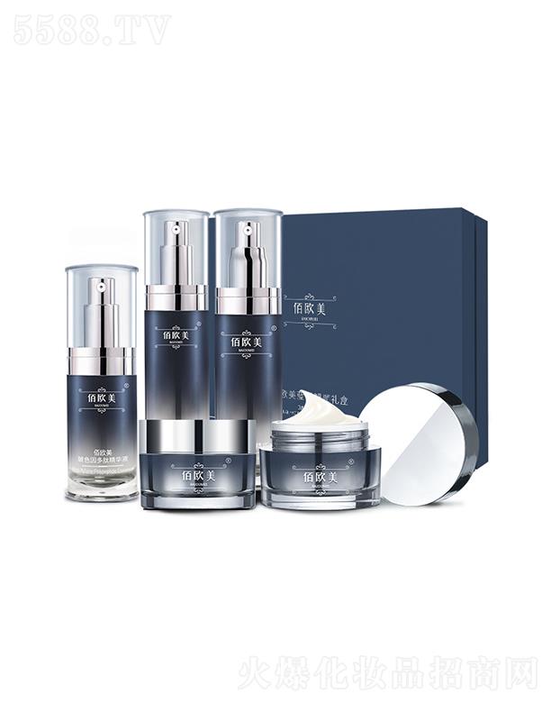 ɽ�|��ҫ   �ۚW���{ҫ��Y��   �aˮ����   �o������