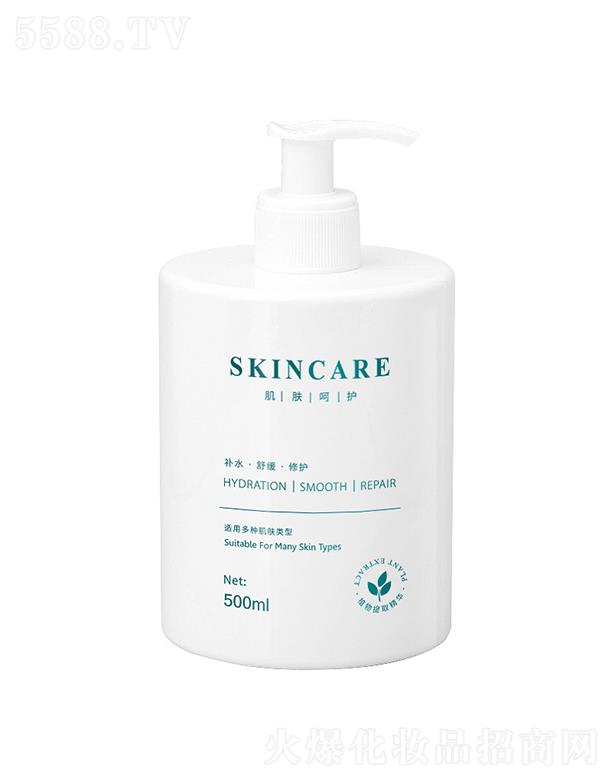 �V�����   ��в����ᾫ�AҺ   �a(b��)ˮ����