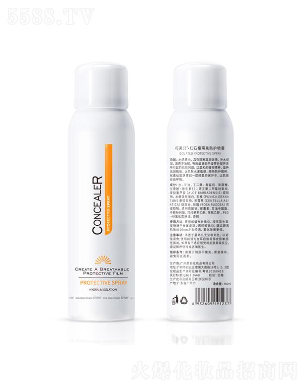 �V�����   ��ܽ͡���x���o(h��)���F   �a(b��)ˮ����   �����wɫ