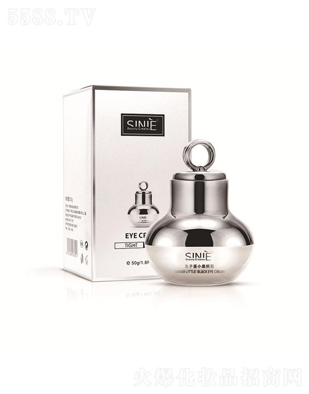 �V�����   �z���~(y��)���u��˪   ������(x��)�y   ���B(y��ng)�o��