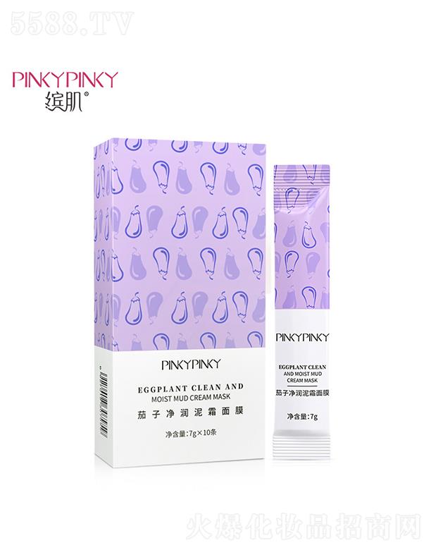 �V���n������   �_�����Ӄ���(r��n)��˪��Ĥ   �غ����o(h��)   �����a(b��)ˮ