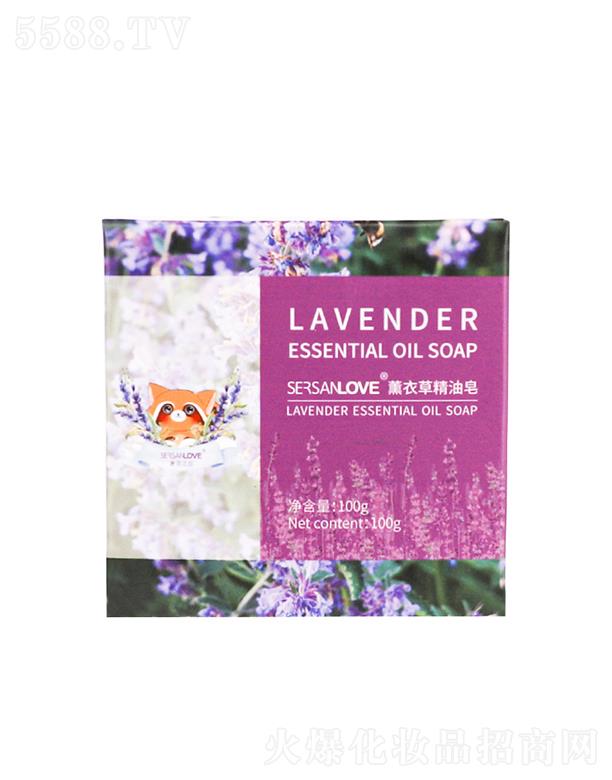 ���p֮��޹�²ݾ����� 100g��ĭ�غͼ�(x��)ā���w