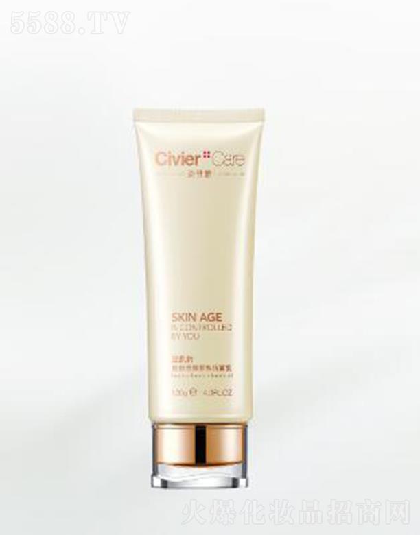 �˾S�ń��Ļ�o������ ��Ӄ������w�׌�