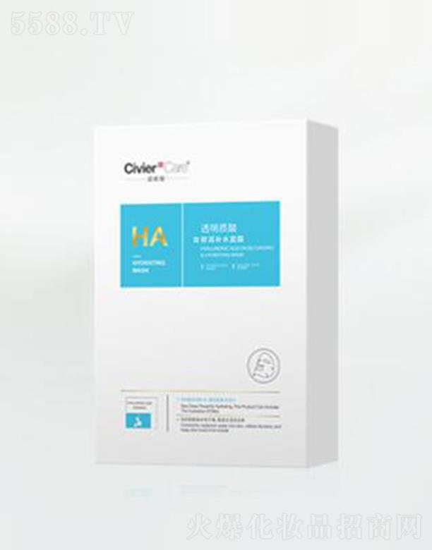 �˾S��͸���|(zh��)���r���a(b��)ˮ��Ĥ ��e���wȱˮ�Ը���