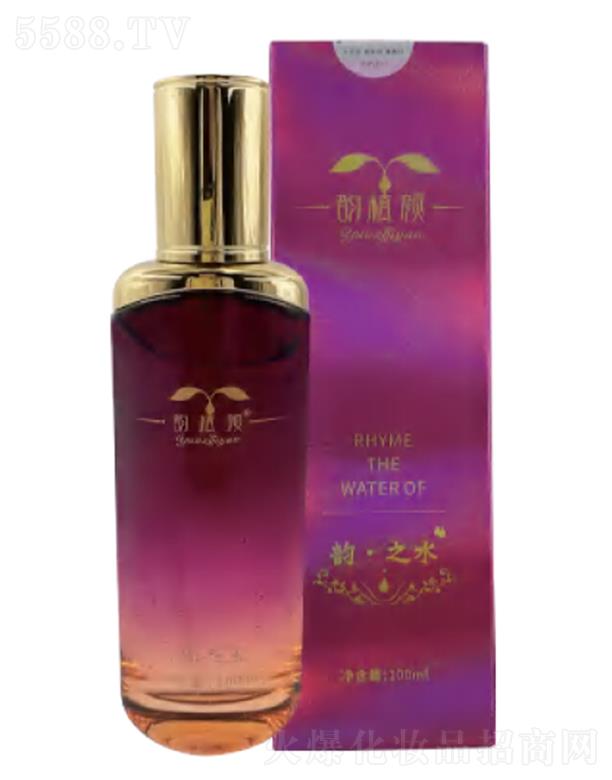 �ֲ��֮ˮ(�tɫ) 100ml���w���Ӽ�(x��)ā