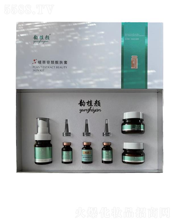 �ֲ�ֲ������n�w�� ���w�������p