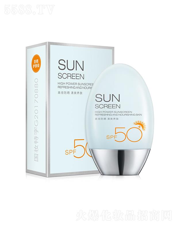 �V�݉�ϣ�{  ��ϣ�{����˪  50g   �����⾀   ��ˮ����