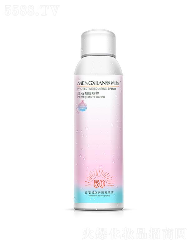 �V�݉�(m��ng)ϣ�{(l��n)   ��(m��ng)ϣ�{(l��n)�tʯ����o(h��)���x���F   ��ˬ��ճā