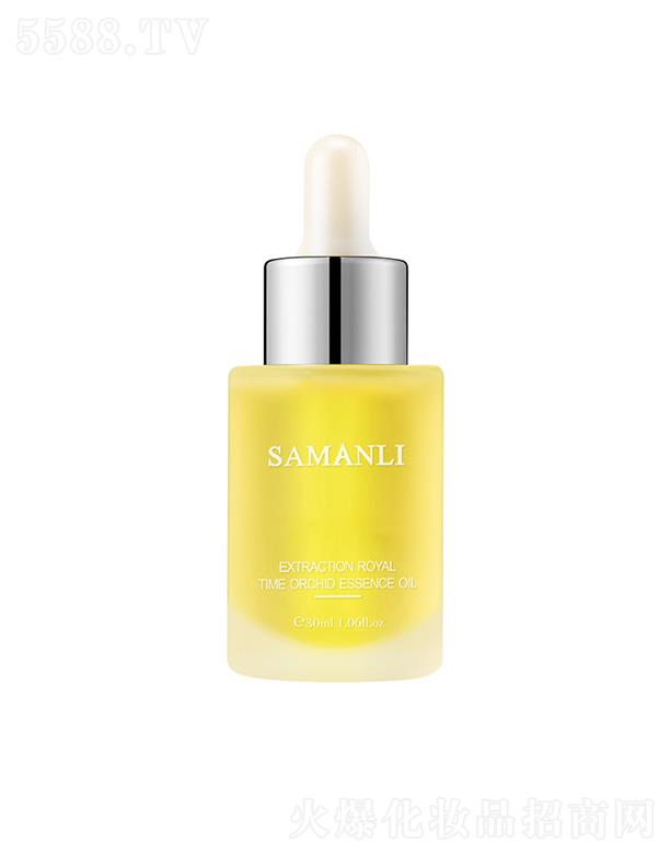 �V�݉�ϣ�{(l��n)   ɯ�����m�����A��   30ml   ͸������