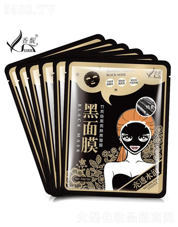 �V�݉�ϣ�{(l��n)   ���D�w�S��̿�������w����Ĥ    ��������