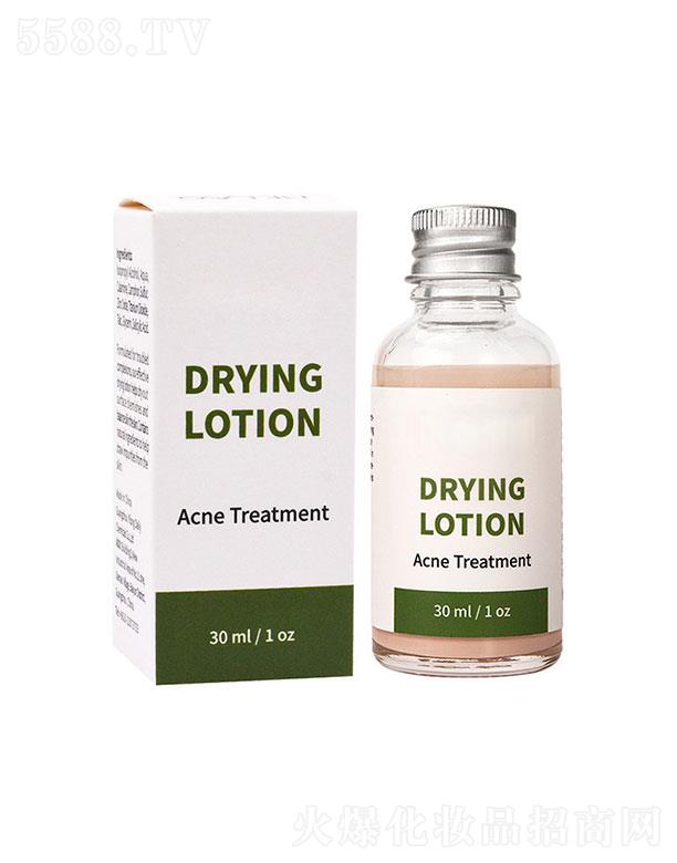 �V�|���΄�(chu��ng)�V����    ���΄�(chu��ng)�V�����AҺ   �aˮ����   ������ӡ