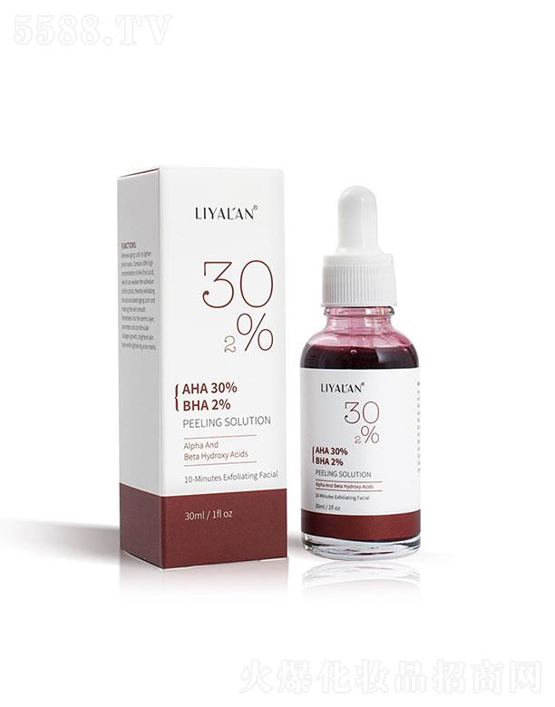 �V�|���΄�(chu��ng)�V����   ���΄�(chu��ng)�VAHA����ԭҺ  �坍ë��    ܛ�����|