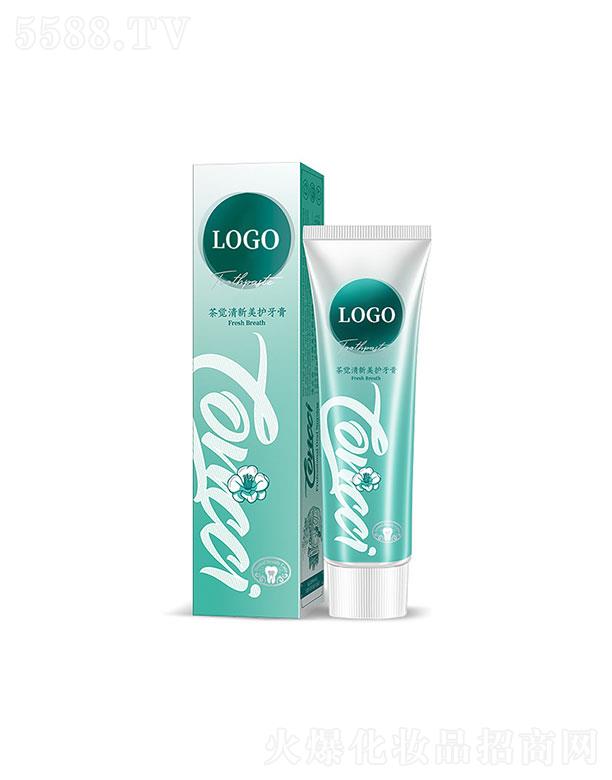 ���������ջ�    �����ջ����X�������o(h��)����   �坍�o(h��)�X