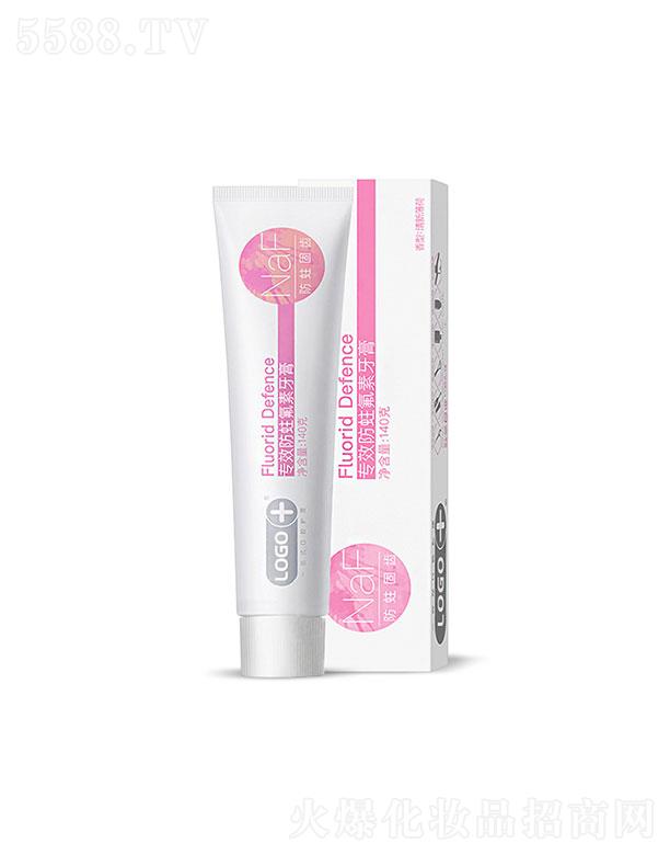 ���������ջ�    �����ջ���Ч������������   ���X    ���¿ښ�