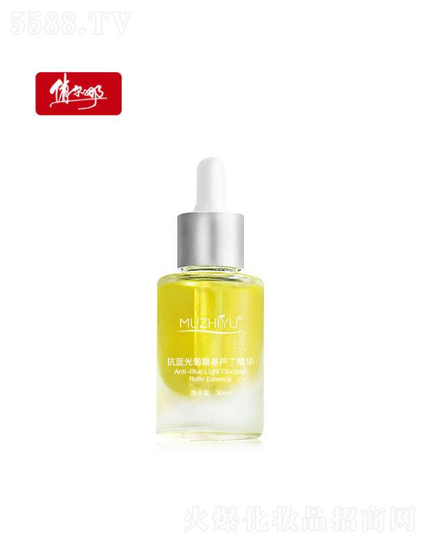 �V�|�Π�������   �Π��ȿ��{�����ǻ��J�����AҺ   �aˮ����