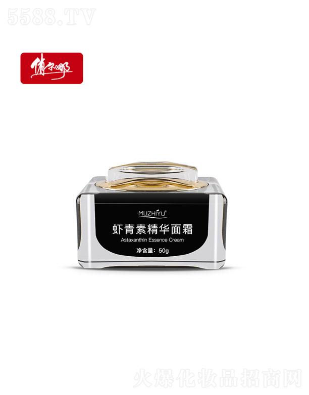 �V�|�Π�������   ����ʹ�r���ؾ��A˪   �ۻ����w