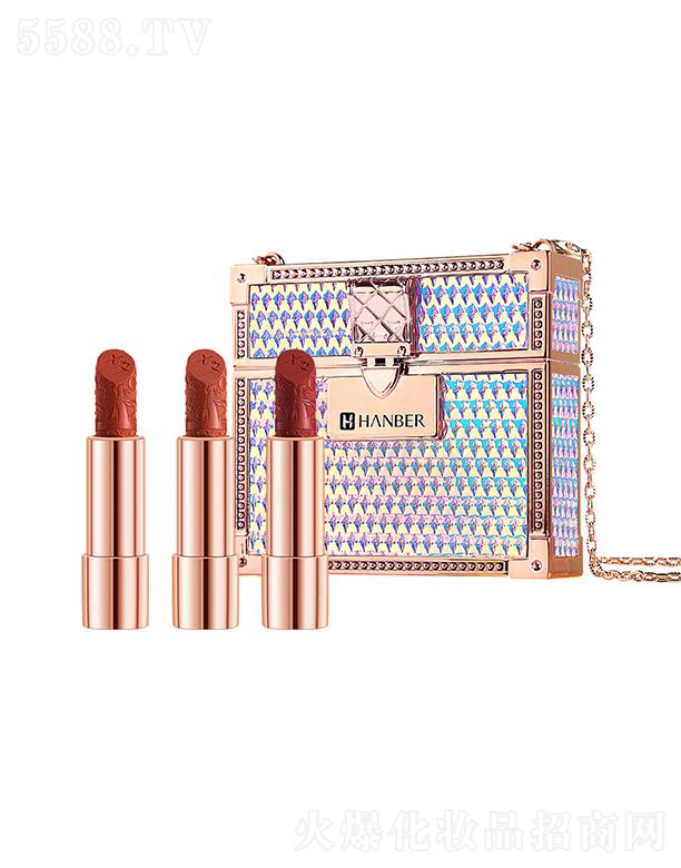 �nؐ���r(sh��)�нz�q�����ڼt��֧�b