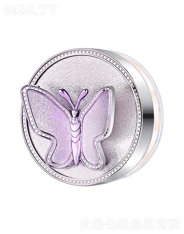 ޱ��˹���N���Ķ��yɢ�� �[��ë�ײ���Ó�y