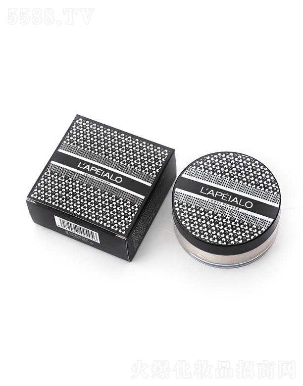 ���堖��������۷� ��覷�ˮ�־ò���Ó�y