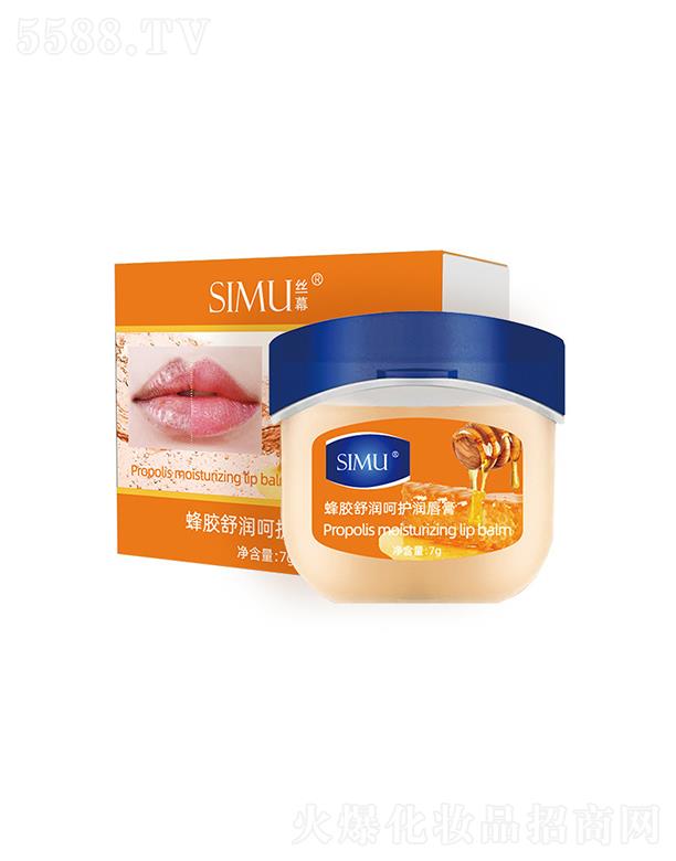 �zĻ���z�杙���o������ 7g�̝��aˮ����