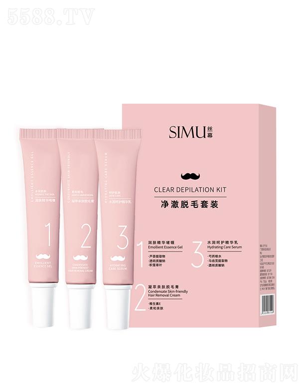 �zĻ������(r��n)�o(h��)Óë�׺� �oʹ�p��Óë