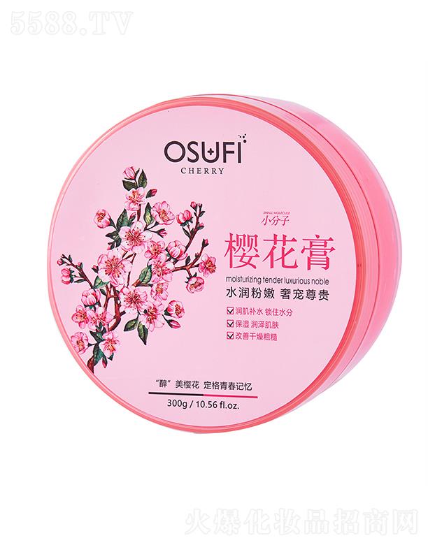 �W����С���әѻ��� 300gˮ�������݌����F