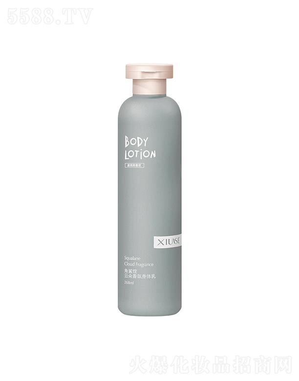 ��ɪ����?f��)��ƶ�������w�� 268ml�a(b��)ˮ�־����㱣��