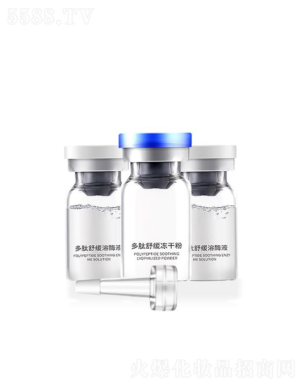 �V�|ͮ������   ͮ���������o(h��)���ɷ�   �Ό��տsë��