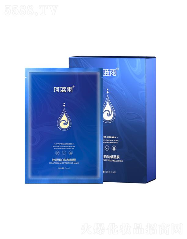 �V�|ͮ������   ���{(l��n)���zԭ���׿�����Ĥ    ˮ���o��