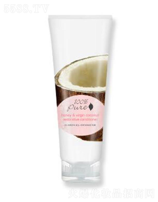 Pure����+Ҭ���ޏ�(f��)�o�l(f��)�� 236ml������Ȼ�B(y��ng)�l(f��)���A