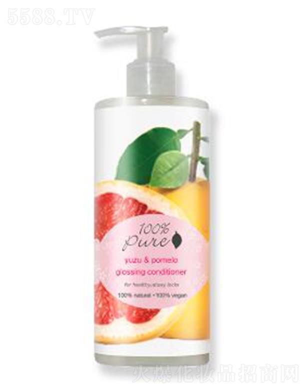 Pure�ձ����������o(h��)�l(f��)�� 390ml������� ����ʮ��